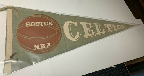 Amazing vintage boston celtics - amazing,