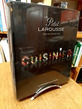 LAROUSSE NEUF : Le Petit