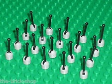  20 x Antenne LEGO MdStone