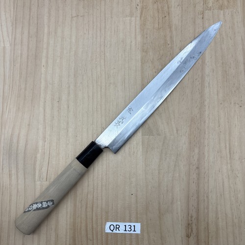 Couteau cuisine japonais - de,