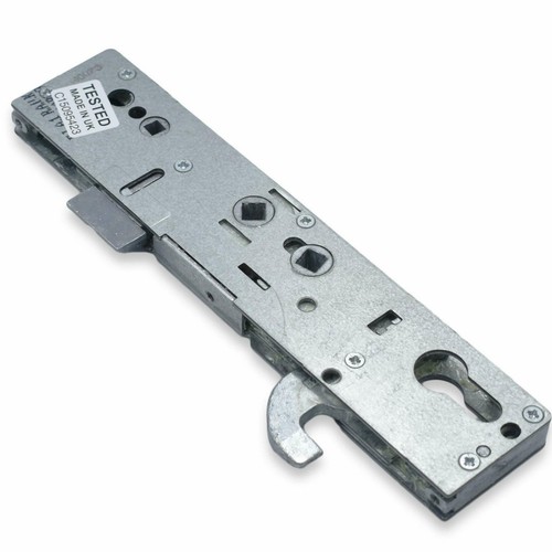 Serrure encastrer pour - serrure,