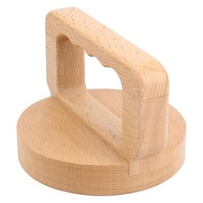 Outil de Linogravure Presse à Imprimer Outil de Linogravure en Charme S5C27309