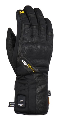 Furygan gants chauffants - gants,