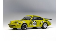 SPARK 1/64 PORSCHE 911 CARRERA