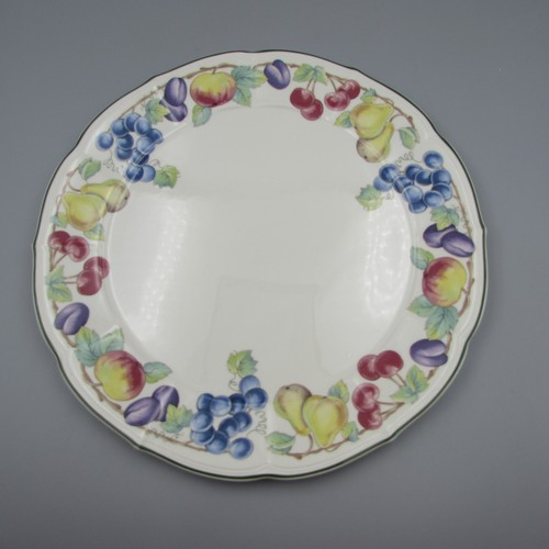 Villeroy boch china melina - china,
