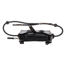 MOTEUR DE FREIN A MAIN