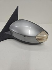 Retroviseur gauche FORD GALAXY