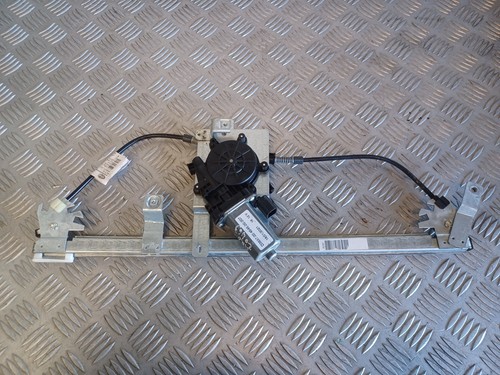 Mécanisme moteur lève - +,