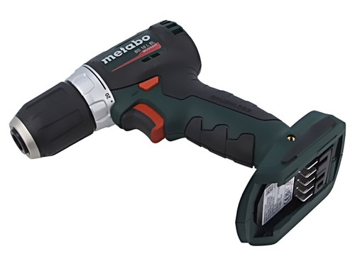 Perceuse visseuse l bl - visseuse, 18