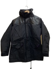 Rocky Mountain Featherbed