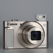Canon PowerShot SX620 HS