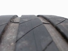 🇫🇷 Paire de pneus