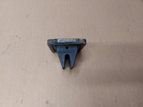 Boîte clapet vforce3 - boîte, à