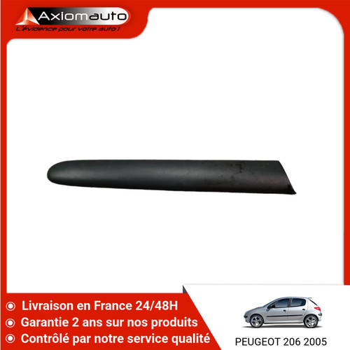 Protection aile - protection,