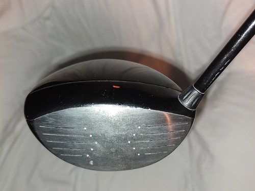 Callaway tour neutral - tour,