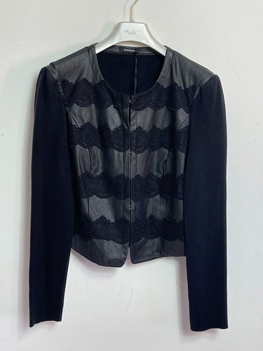 Morgan toi gilet veste 132 - morgan,