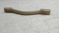 TOYOTA CELICA SUPRA+CELICA