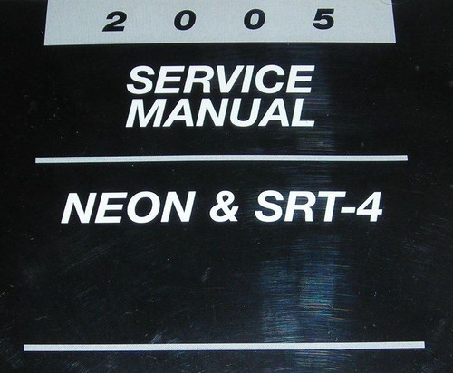 Manuel atelier service - d’atelier,
