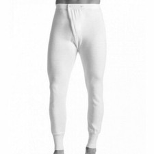 Culotte Homme Alpina En Mixte Laine Avec Longue Jambe Et Ouverture Article 1500