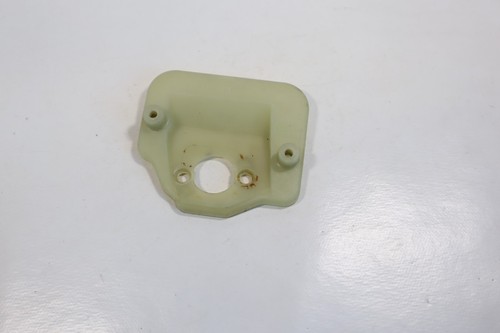 Support filtre air - de,