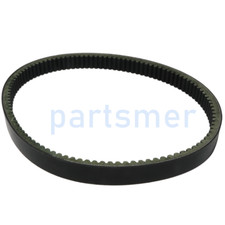 Courroie de transmission pour