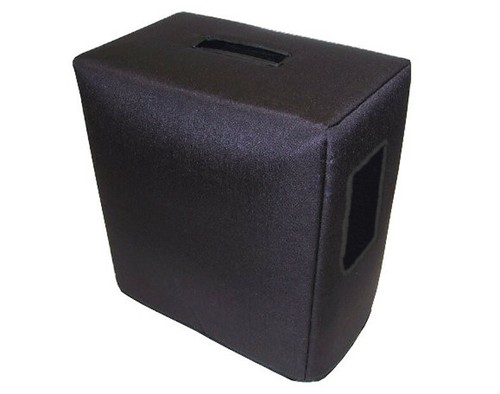 Vht 210a g25m cabinet - vht,