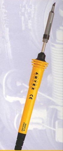 Antex modèle xs25 fer - antex, à