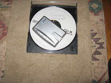wireless internet adapter