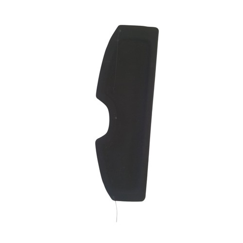 Plage arriere renault twingo - renault,