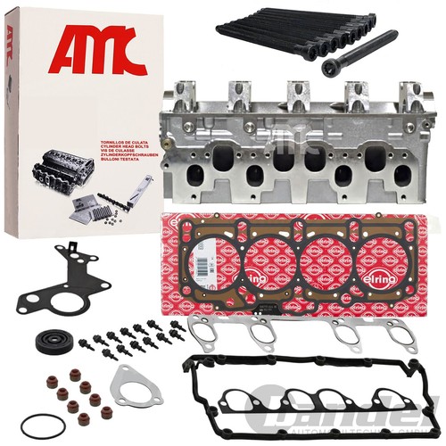 Amc tête cylindre kit - amc, de
