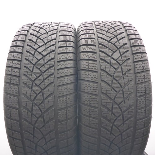 255 goodyear 50 - 255, 255/50