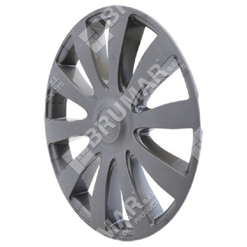 Couvre roue diamètre 175 - couvre-roue, mm