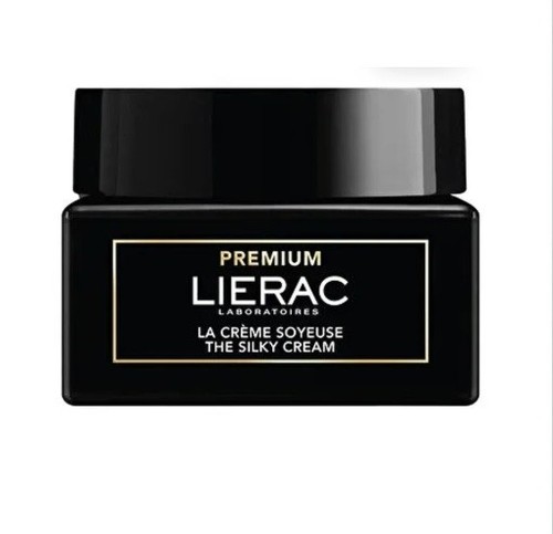 Lierac premium creme - lierac,