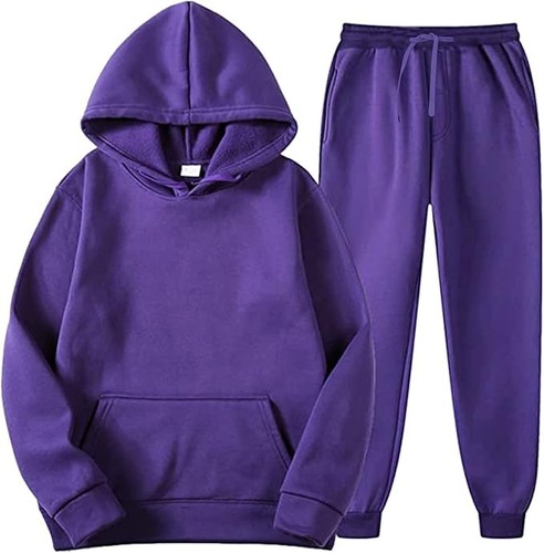 Ensemble pièces casual - 2,