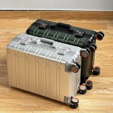 Valise Cabine 20 Pouces
