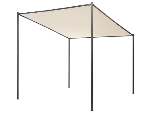 Tonnelle jardin avec - tonnelle, de