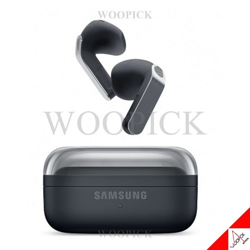 Samsung galaxy buds4 r540 - samsung,