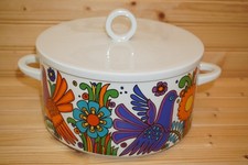 Villeroy & Boch Acapulco