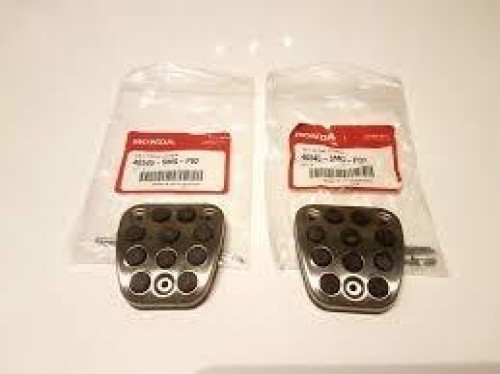 Original honda oem acura - original,