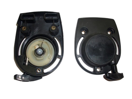 Starter moteur - starter, gx