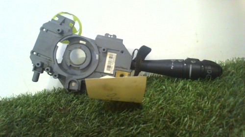 Com bloc contacteur - (bloc,