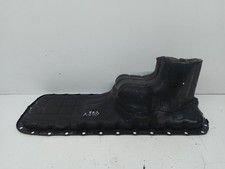 Carter inf moteur - carter, nissan