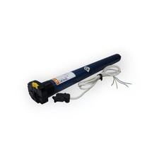 moteur volet roulant Somfy LT