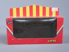 D564 Verem Réf 804 Boite Vide