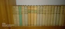 lot de 39 livres anciens