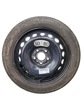 Roue de secours RENAULT GRAND