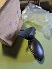 PEUGEOT 206 Retroviseur Droit
