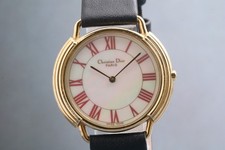 [N COMME NEUVE] Montre Femme