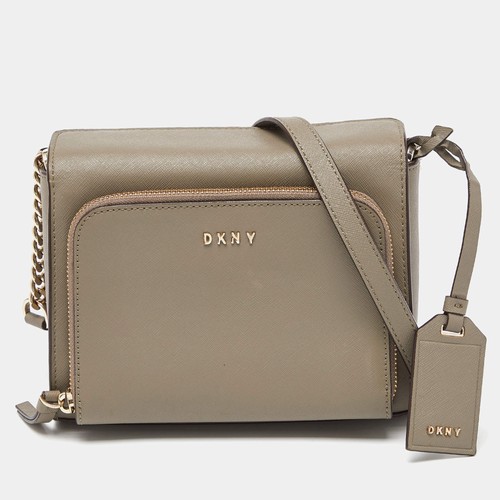 Sac bandoulière dkny - sac,