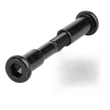 Vis à Boulon Fixe Vis de